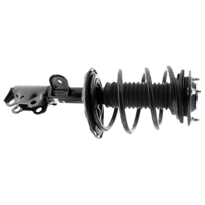 KYB Front Left Strut Plus Scion TC 2011-2016 / Toyota Prius V 2012-2017 | SR4521 - JDMuscleStruts And ShockskybSR4521