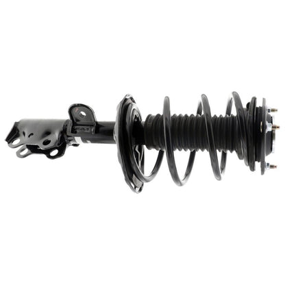 KYB Front Left Strut Plus Scion TC 2011-2016 / Toyota Prius V 2012-2017 | SR4521 - JDMuscleStruts And ShockskybSR4521