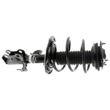 KYB Front Left Strut Plus Scion TC 2011-2016 / Toyota Prius V 2012-2017 | SR4521 - JDMuscleStruts And ShockskybSR4521