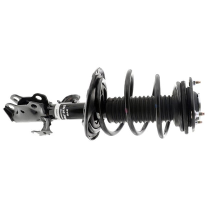 KYB Front Left Strut Plus Scion TC 2011-2016 / Toyota Prius V 2012-2017 | SR4521 - JDMuscleStruts And ShockskybSR4521