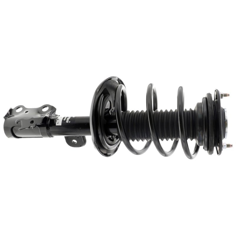 KYB Front Left Strut Plus Scion TC 2011-2016 / Toyota Prius V 2012-2017 | SR4521 - JDMuscleStruts And ShockskybSR4521