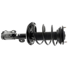 KYB Front Left Strut Plus Scion TC 2011-2016 / Toyota Prius V 2012-2017 | SR4521 - JDMuscleStruts And ShockskybSR4521