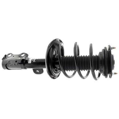 KYB Front Left Strut Plus Scion TC 2011-2016 / Toyota Prius V 2012-2017 | SR4521 - JDMuscleStruts And ShockskybSR4521