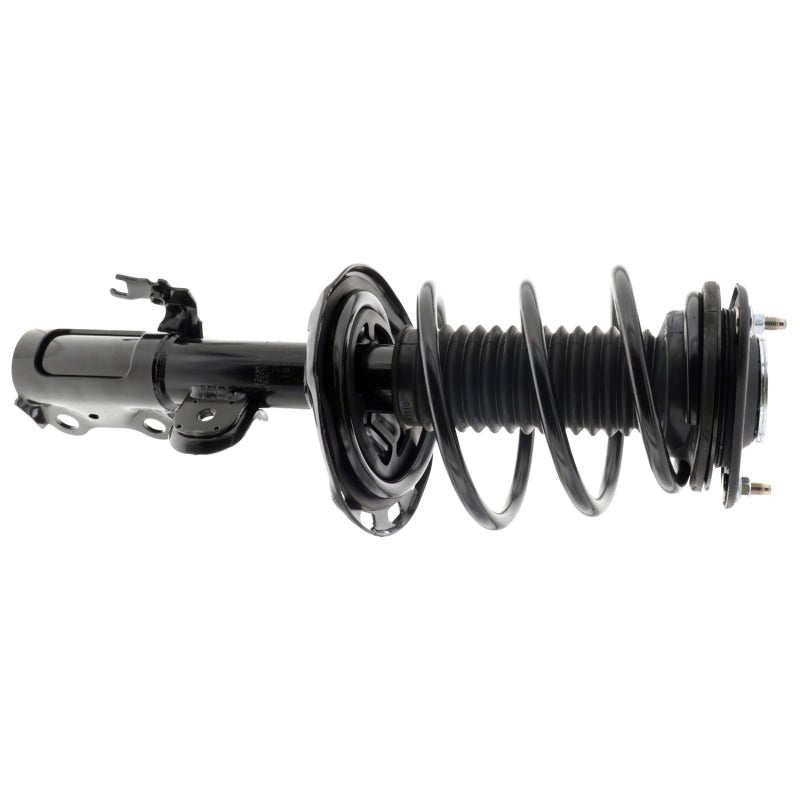 KYB Front Left Strut Plus Scion TC 2011-2016 / Toyota Prius V 2012-2017 | SR4521 - JDMuscleStruts And ShockskybSR4521