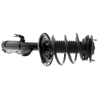 KYB Front Left Strut Plus Scion TC 2011-2016 / Toyota Prius V 2012-2017 | SR4521 - JDMuscleStruts And ShockskybSR4521