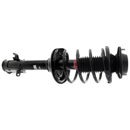 KYB Front Left Strut Plus Subaru Outback 2010-2012 | SR4385 - JDMuscleStruts And ShockskybSR4385