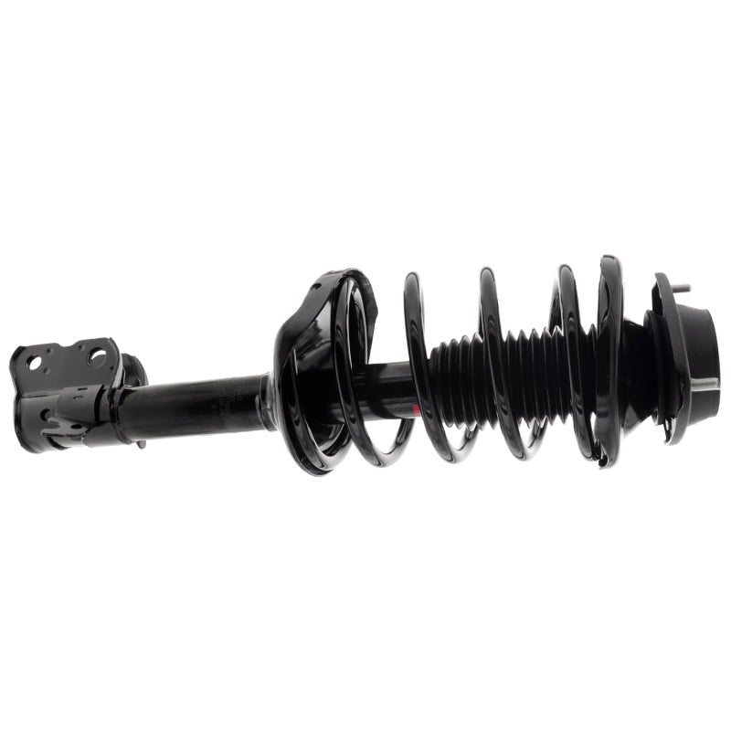 KYB Front Left Strut Plus Subaru Outback 2010-2012 | SR4385 - JDMuscleStruts And ShockskybSR4385