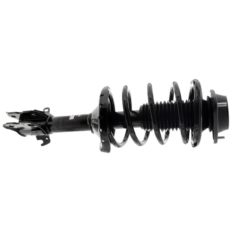 KYB Front Left Strut Plus Subaru Outback 2010-2012 | SR4385 - JDMuscleStruts And ShockskybSR4385
