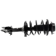 KYB Front Left Strut Plus Subaru Outback 2010-2012 | SR4385 - JDMuscleStruts And ShockskybSR4385