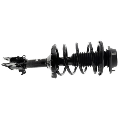KYB Front Left Strut Plus Subaru Outback 2010-2012 | SR4385 - JDMuscleStruts And ShockskybSR4385