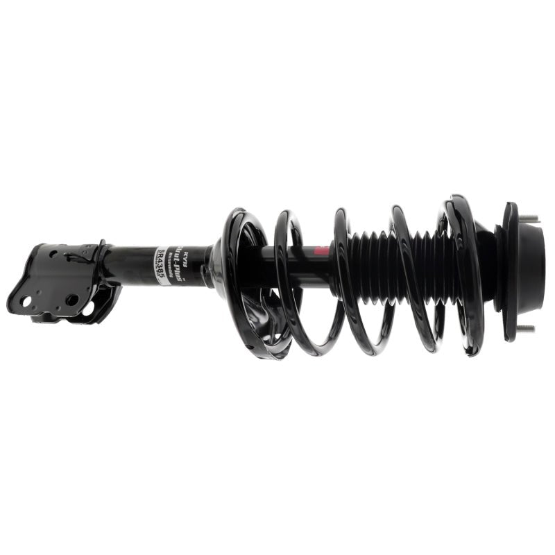 KYB Front Left Strut Plus Subaru Outback 2010-2012 | SR4385 - JDMuscleStruts And ShockskybSR4385