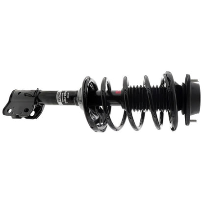 KYB Front Left Strut Plus Subaru Outback 2010-2012 | SR4385 - JDMuscleStruts And ShockskybSR4385