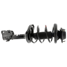 KYB Front Left Strut Plus Subaru Outback 2013-2014 | SR4527 - JDMuscleStruts And ShockskybSR4527