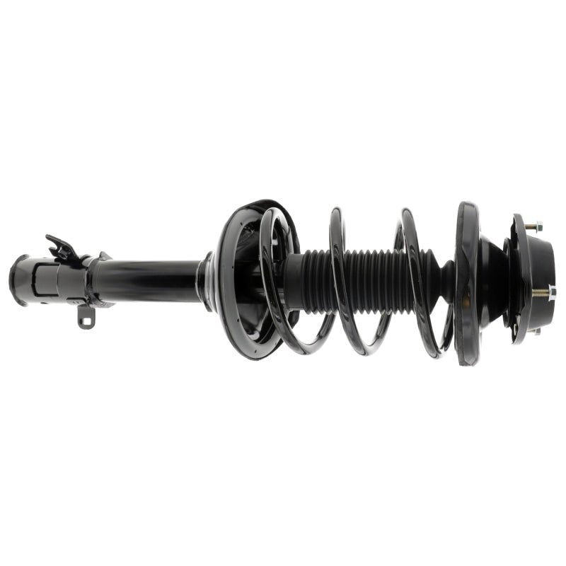 KYB Front Left Strut Plus Subaru Outback 2013-2014 | SR4527 - JDMuscleStruts And ShockskybSR4527