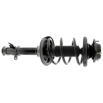 KYB Front Left Strut Plus Subaru Outback 2013-2014 | SR4527 - JDMuscleStruts And ShockskybSR4527