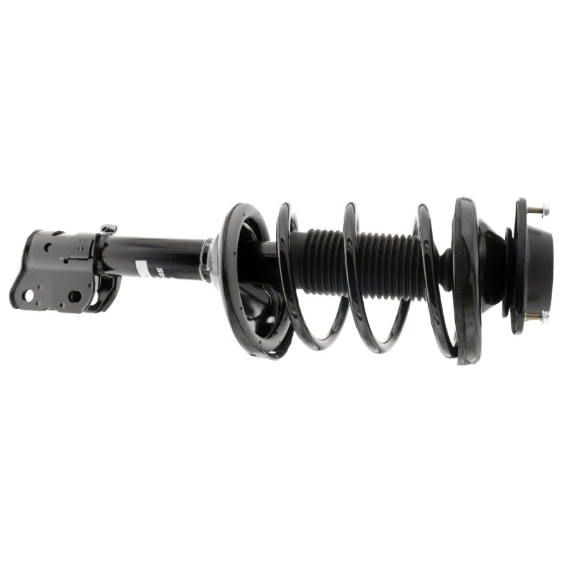 KYB Front Left Strut Plus Subaru Outback 2013-2014 | SR4527 - JDMuscleStruts And ShockskybSR4527