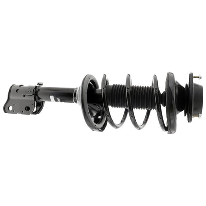 KYB Front Left Strut Plus Subaru Outback 2013-2014 | SR4527 - JDMuscleStruts And ShockskybSR4527