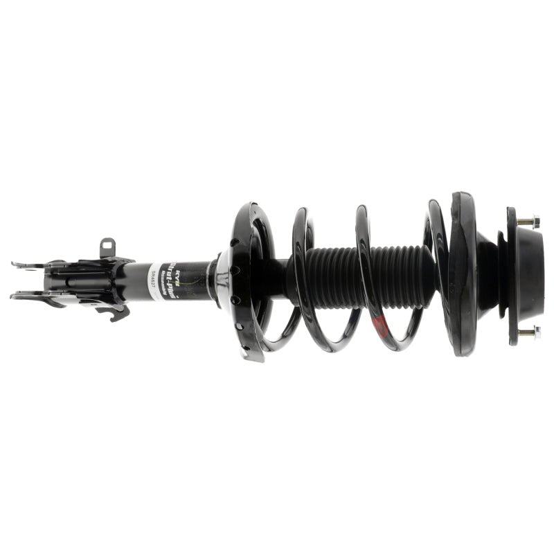 KYB Front Left Strut Plus Subaru Outback 2013-2014 | SR4527 - JDMuscleStruts And ShockskybSR4527