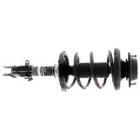KYB Front Left Strut Plus Subaru Outback 2013-2014 | SR4527 - JDMuscleStruts And ShockskybSR4527