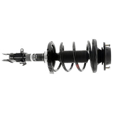 KYB Front Left Strut Plus Subaru Outback 2013-2014 | SR4527 - JDMuscleStruts And ShockskybSR4527