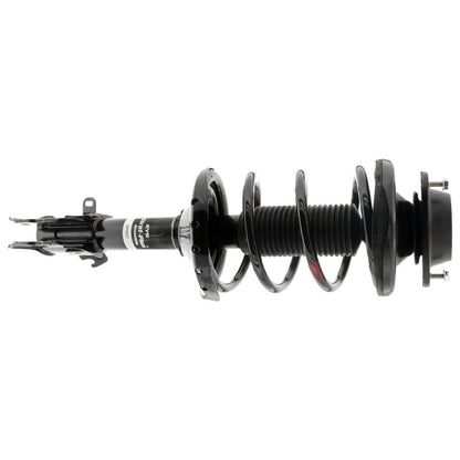 KYB Front Left Strut Plus Subaru Outback 2013-2014 | SR4527 - JDMuscleStruts And ShockskybSR4527