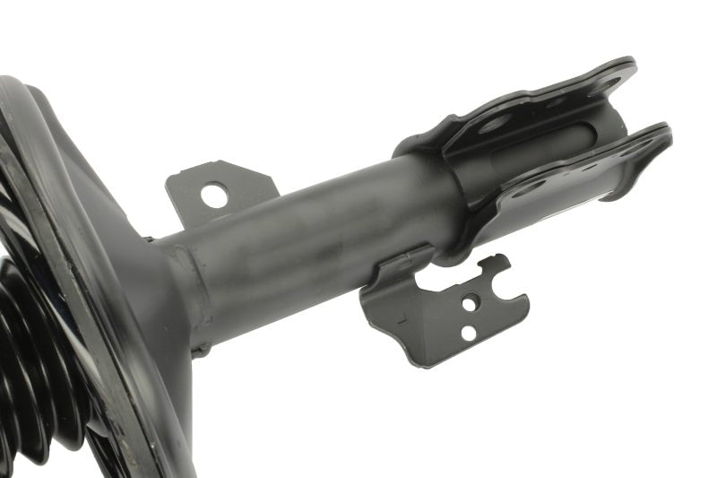 KYB Front Left Strut Plus Toyota Camry 2002-2003 | SR4055 - JDMuscleStruts And ShockskybSR4055