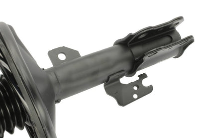 KYB Front Left Strut Plus Toyota Camry 2002-2003 | SR4055 - JDMuscleStruts And ShockskybSR4055