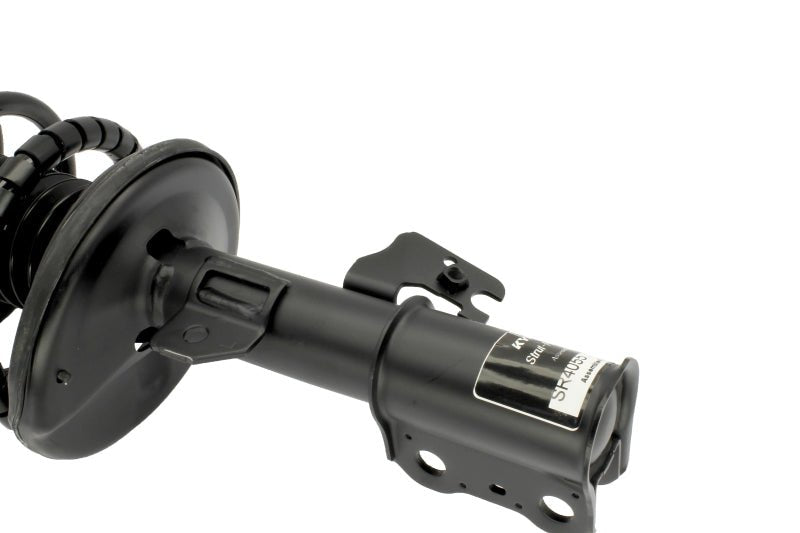 KYB Front Left Strut Plus Toyota Camry 2002-2003 | SR4055 - JDMuscleStruts And ShockskybSR4055