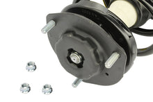 KYB Front Left Strut Plus Toyota Camry 2002-2003 | SR4055 - JDMuscleStruts And ShockskybSR4055