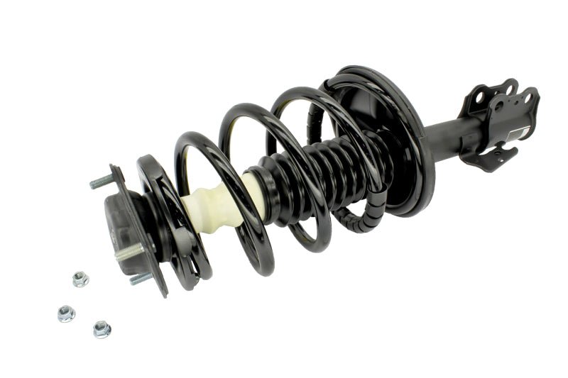 KYB Front Left Strut Plus Toyota Camry 2002-2003 | SR4055 - JDMuscleStruts And ShockskybSR4055