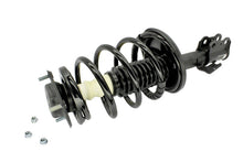 KYB Front Left Strut Plus Toyota Camry 2002-2003 | SR4055 - JDMuscleStruts And ShockskybSR4055