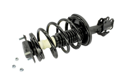 KYB Front Left Strut Plus Toyota Camry 2002-2003 | SR4055 - JDMuscleStruts And ShockskybSR4055