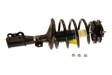 KYB Front Left Strut Plus Toyota Camry 2002-2003 | SR4151 - JDMuscleStruts And ShockskybSR4151