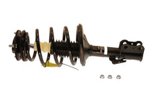 KYB Front Left Strut Plus Toyota Camry 2002-2003 | SR4151 - JDMuscleStruts And ShockskybSR4151