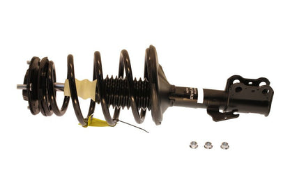KYB Front Left Strut Plus Toyota Camry 2002-2003 | SR4151 - JDMuscleStruts And ShockskybSR4151