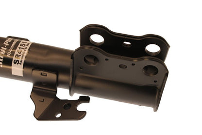 KYB Front Left Strut Plus Toyota Camry 2002-2003 | SR4151 - JDMuscleStruts And ShockskybSR4151
