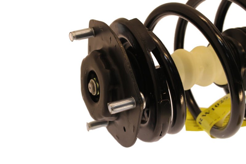 KYB Front Left Strut Plus Toyota Camry 2002-2003 | SR4151 - JDMuscleStruts And ShockskybSR4151