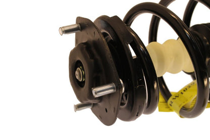 KYB Front Left Strut Plus Toyota Camry 2002-2003 | SR4151 - JDMuscleStruts And ShockskybSR4151
