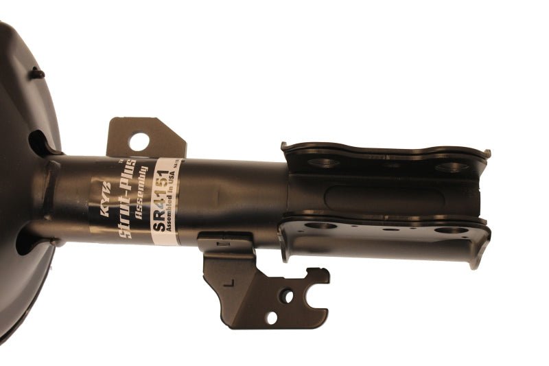KYB Front Left Strut Plus Toyota Camry 2002-2003 | SR4151 - JDMuscleStruts And ShockskybSR4151