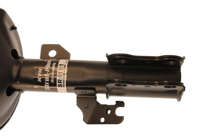 KYB Front Left Strut Plus Toyota Camry 2002-2003 | SR4151 - JDMuscleStruts And ShockskybSR4151
