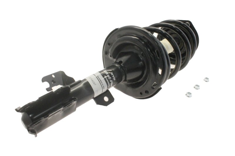 KYB Front Left Strut Plus Toyota Camry 2004-2006 | SR4097 - JDMuscleStruts And ShockskybSR4097