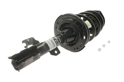 KYB Front Left Strut Plus Toyota Camry 2004-2006 | SR4097 - JDMuscleStruts And ShockskybSR4097