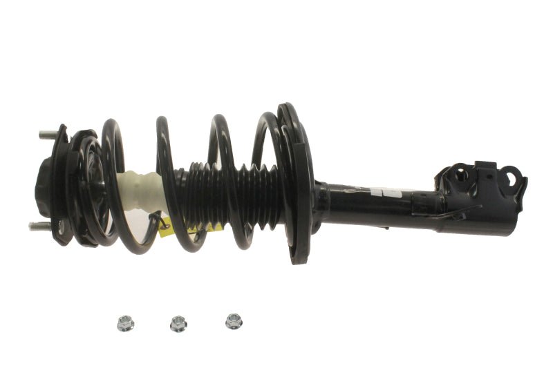 KYB Front Left Strut Plus Toyota Camry 2004-2006 | SR4097 - JDMuscleStruts And ShockskybSR4097