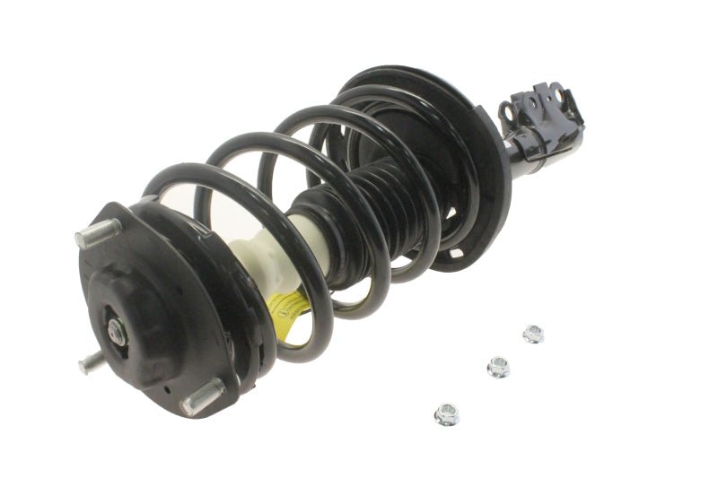 KYB Front Left Strut Plus Toyota Camry 2004-2006 | SR4097 - JDMuscleStruts And ShockskybSR4097