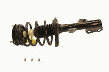 KYB Front Left Strut Plus Toyota Camry 2007-2009 | SR4109 - JDMuscleStruts And ShockskybSR4109