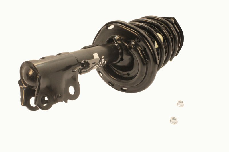 KYB Front Left Strut Plus Toyota Camry 2007-2009 | SR4109 - JDMuscleStruts And ShockskybSR4109