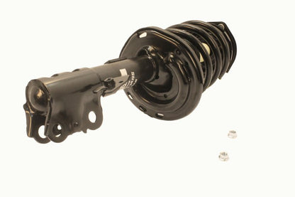 KYB Front Left Strut Plus Toyota Camry 2007-2009 | SR4109 - JDMuscleStruts And ShockskybSR4109