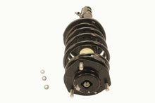 KYB Front Left Strut Plus Toyota Camry 2007-2009 | SR4109 - JDMuscleStruts And ShockskybSR4109