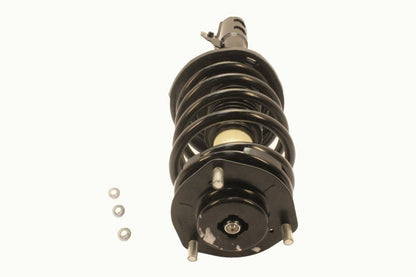 KYB Front Left Strut Plus Toyota Camry 2007-2009 | SR4109 - JDMuscleStruts And ShockskybSR4109