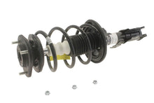 KYB Front Left Strut Plus Toyota Corolla 2003-2008 | SR4069 - JDMuscleStruts And ShockskybSR4069